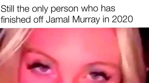 jamal murray gf nude|Jamal Murray Nude Blowjob Girlfriend (NBA Player) Video Leaked!